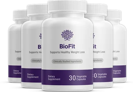 Biofit